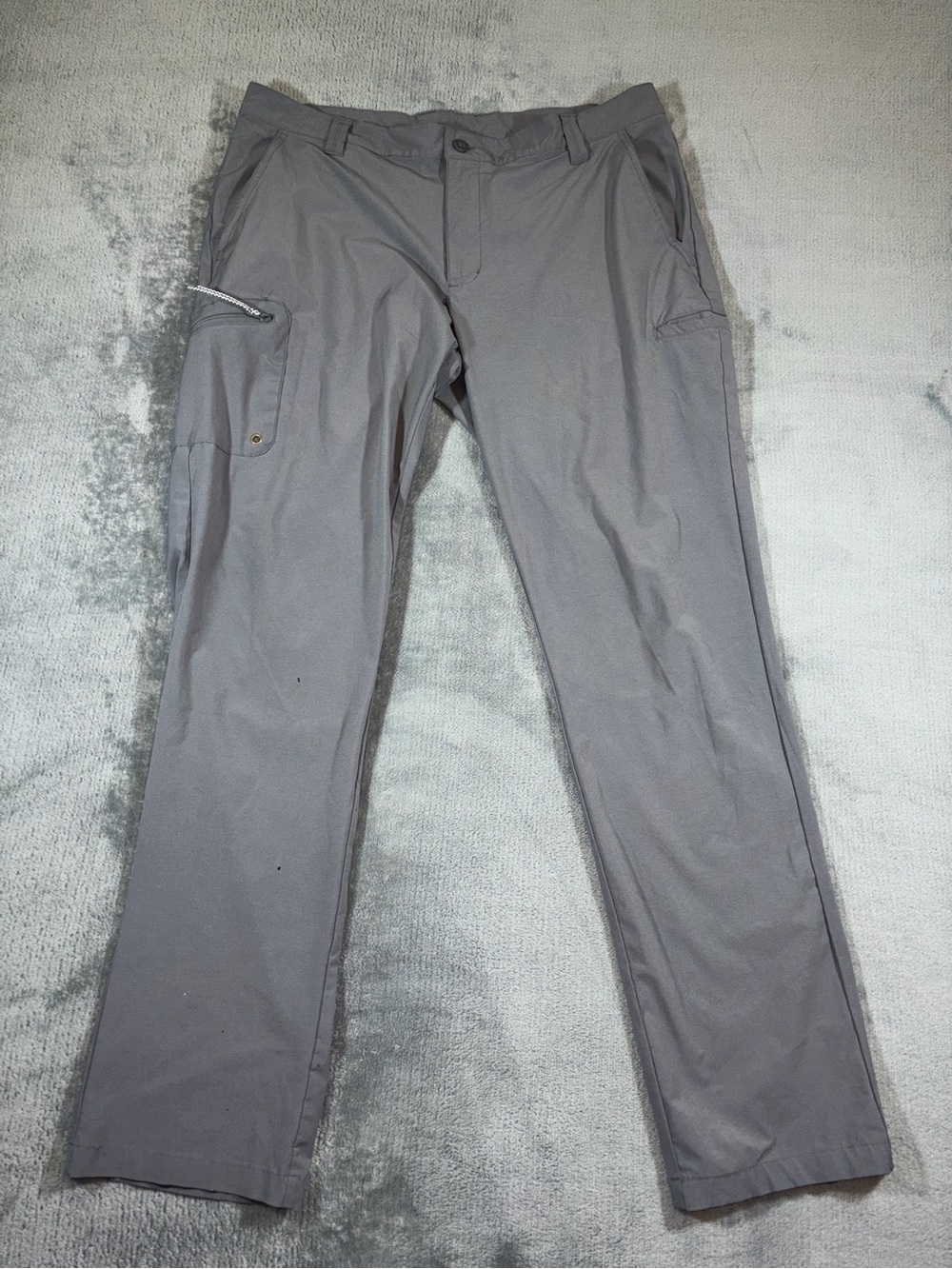 Columbia PFG Mens Terminal Tackle Pants